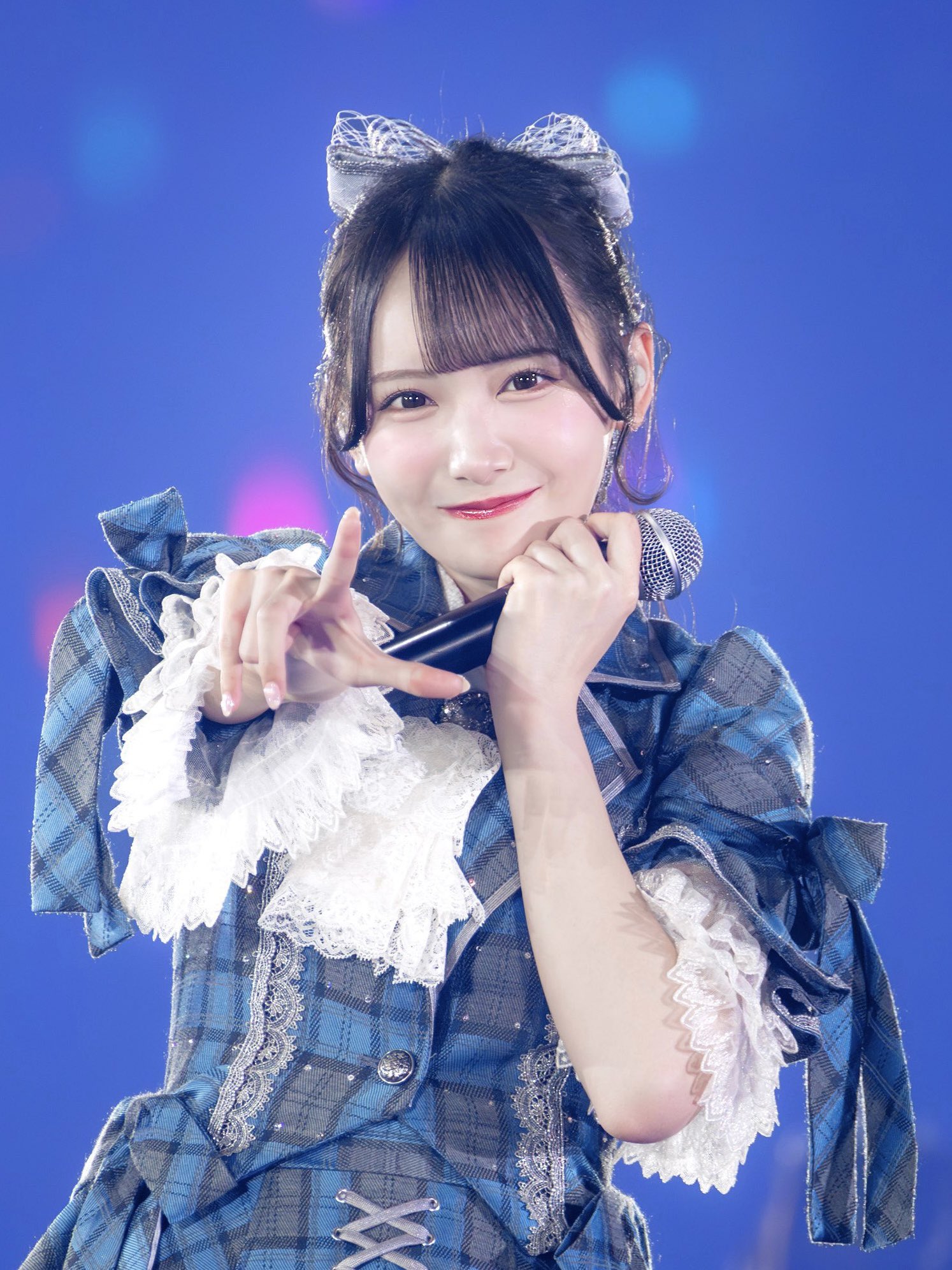 「即購入不可」鈴木瞳美さん　まとめ 鈴木 瞳美 on X: 