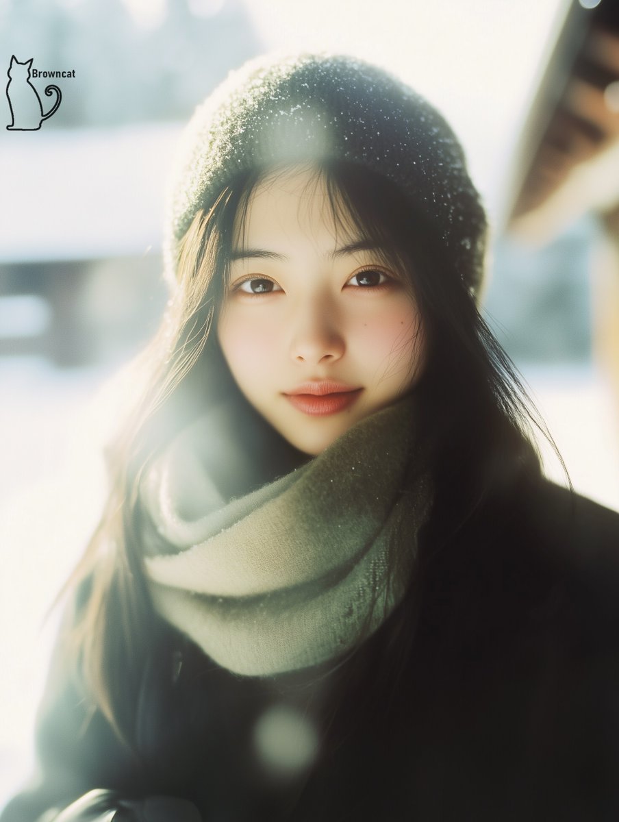 Community (Twitter) image 1