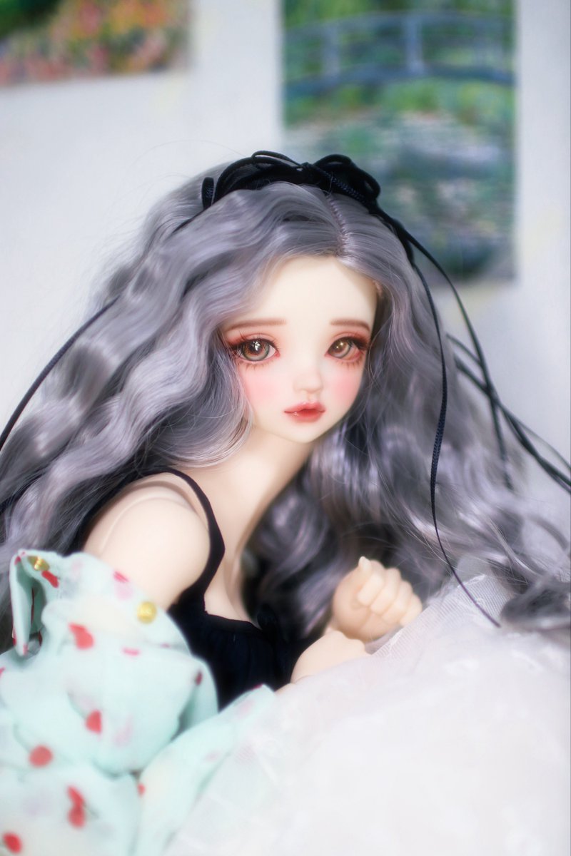 ⊹⠀ ⠀  ⣀⣤⣤⣤⡀⣀⣤⣤⣤⣀ ⠀⠀⠀⠀⠀ ₊ 
⠀⠀   ⣼⠋ ⠀⠀ ⠹⠋ ⠀⠀⠀⠙⣧
⠀⠀   ⣿ ⠀⠀⠀⠀⠀⠀⠀⠀⠀  ⣿
⣠⠶⠛⠻⣷⠞⠛⢶⡄ ⠀⠀⠀⠀⣼⠃
⣿ ⠀⠀⠀⠀⠀ ⠀⣿ ⠀⠀ ⣠⠞⠁
⠘⣧ ⠀⠀⠀⠀⠀⡼⣧⣴⠞
⠀⠈⠻⣦⣀⡴⠟⠁ ⠀⠀⠀⠀⠀⊹
₊⠀⠀⠀ ⠉