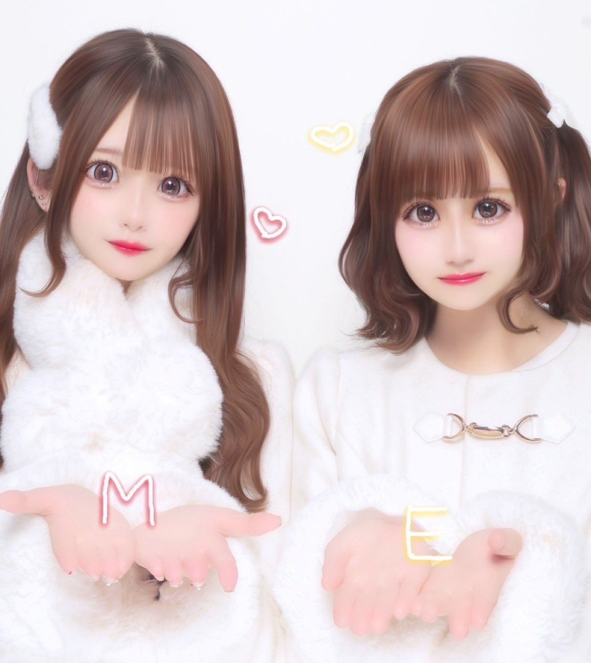 みかげちゃん🌟 on X: 