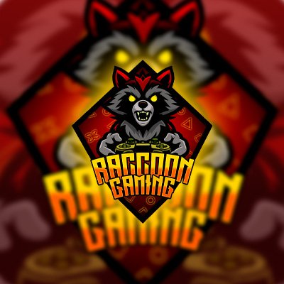 #NuevaFotoDePerfil por cortesía de <a href="/ZenkkoArt/">Zenkko</a> 
Gracias