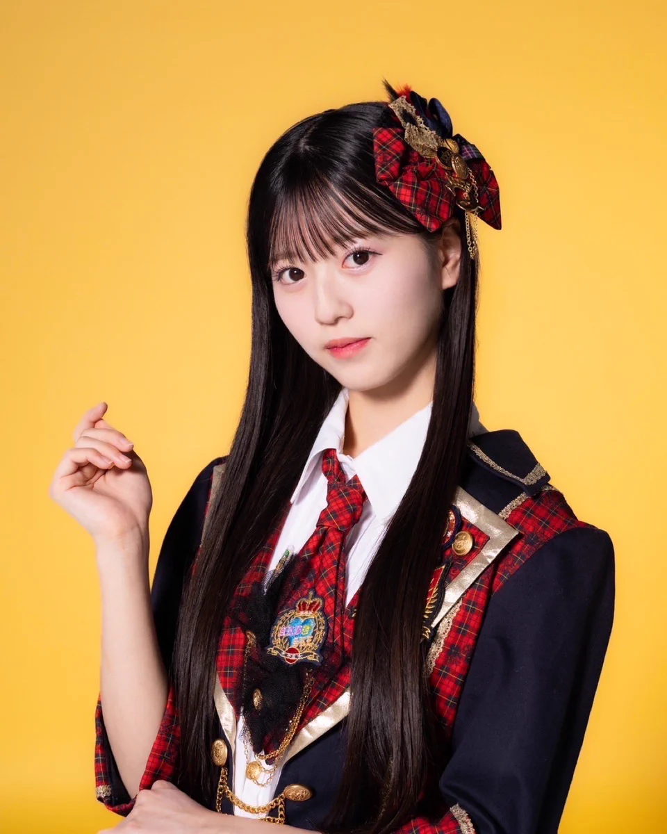 ♥楽一番公式アカウント様♥★メゾピアノ★激レア　希少　タンクトップ 八木愛月（AKB48）στο X: 
