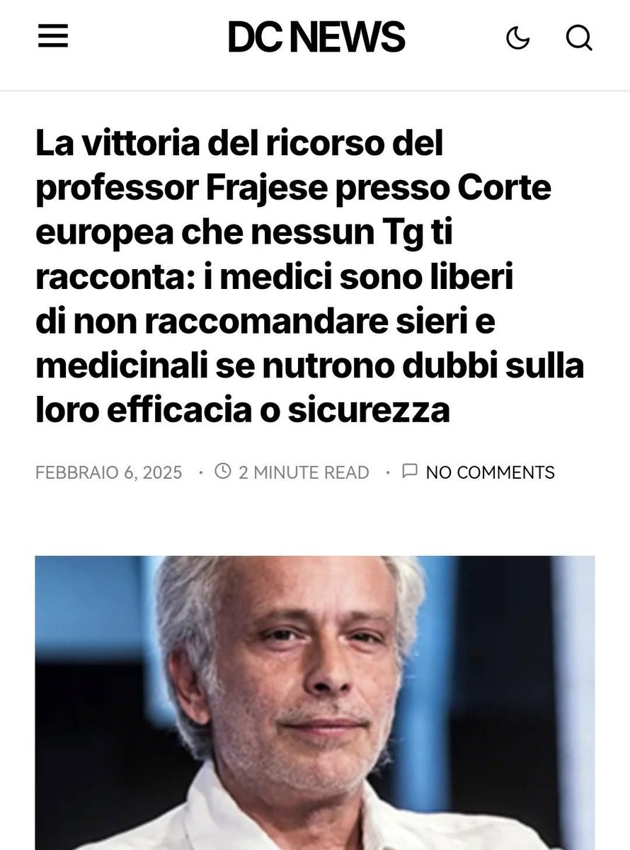 Giorgia Salvagni (@giorgiasalvagn1) on Twitter photo 