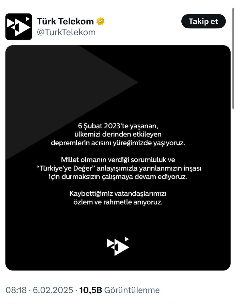 barisatay's tweet photo. Yüzsüzler… https://t.co/qm27hDdChL