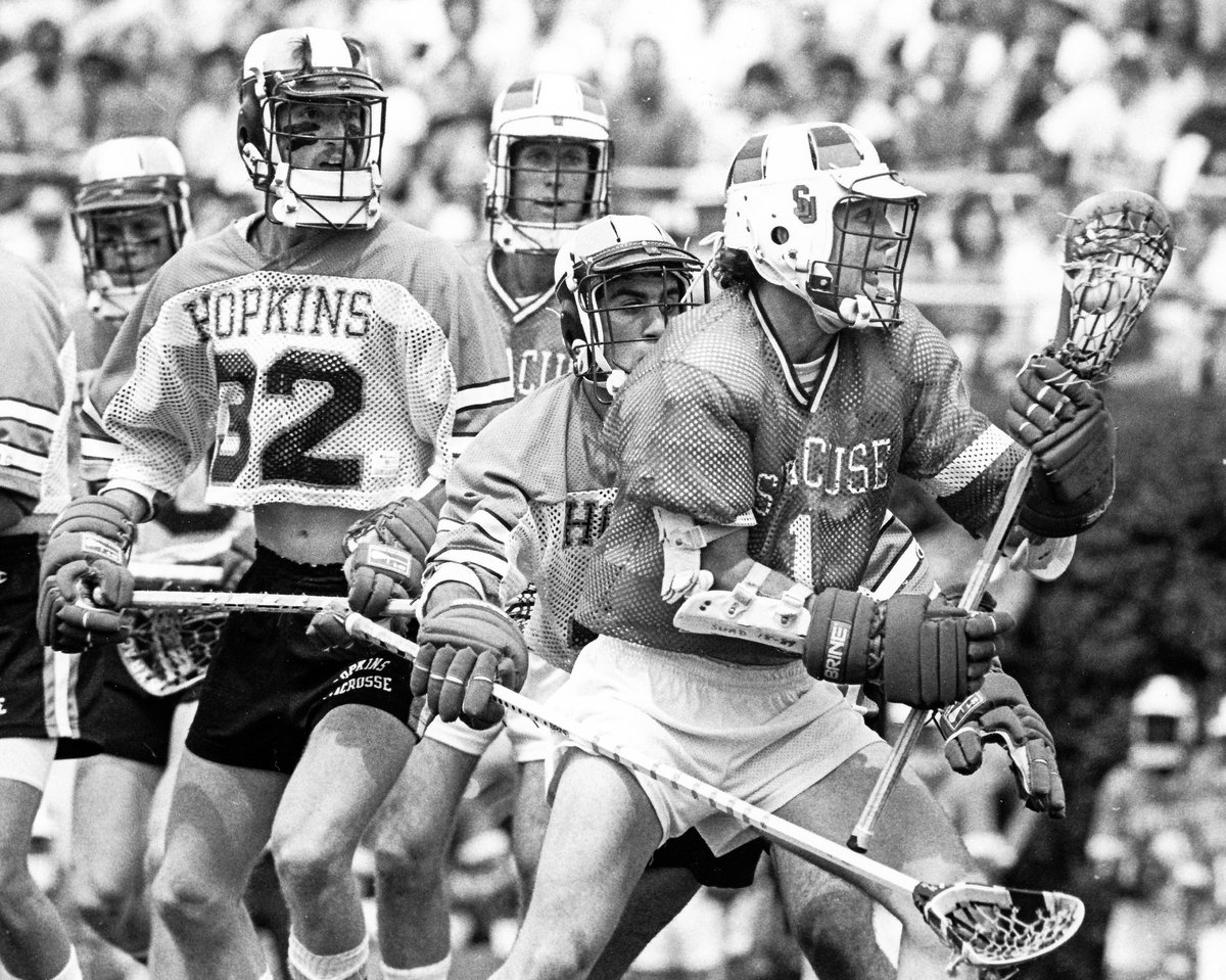 Bob Carpenter tweet media