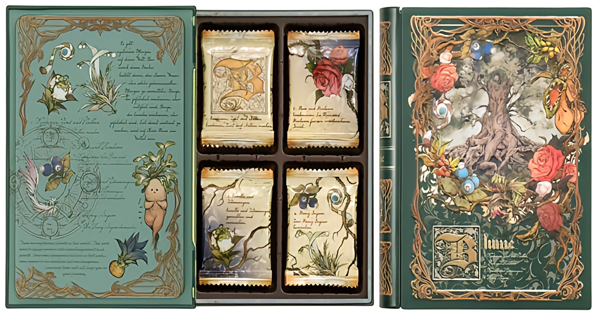 極上のスイーツ on X: 