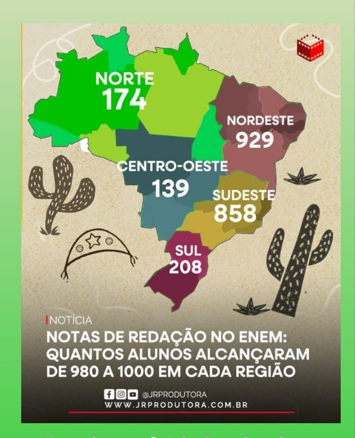 Penélope Moreira tweet media