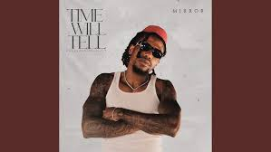 Naija102FM's tweet photo. #Np - My lane  by @_Im_Manny  ontop #WorkChop wt @GodwinAruwayo &amp; @Joypanam
#TuneIn https://t.co/f3phjpRlhM