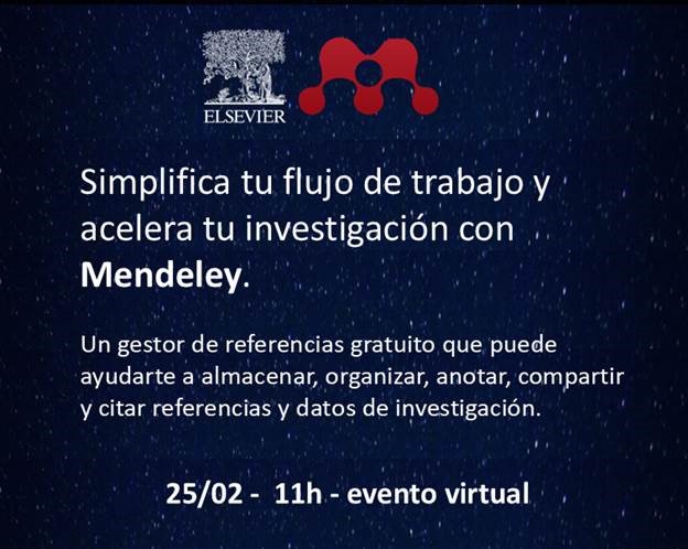 Biblioteca de la Universidad de Oviedo (BUO) tweet media