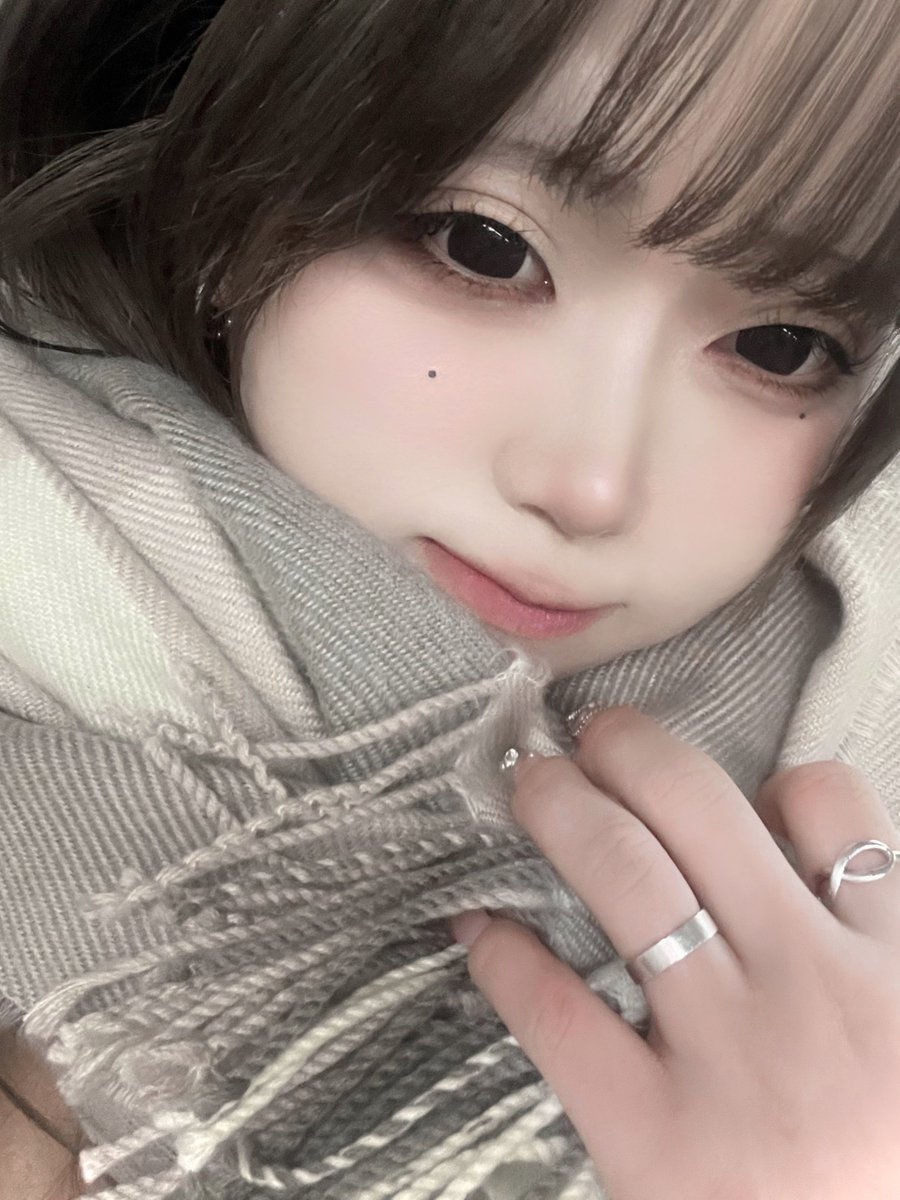 NUMOROCOINミ☆𝑁𝑈𝑀𝑂𝑅𝑂.𝐼𝑂☆彡비트코인 채굴장.wrt