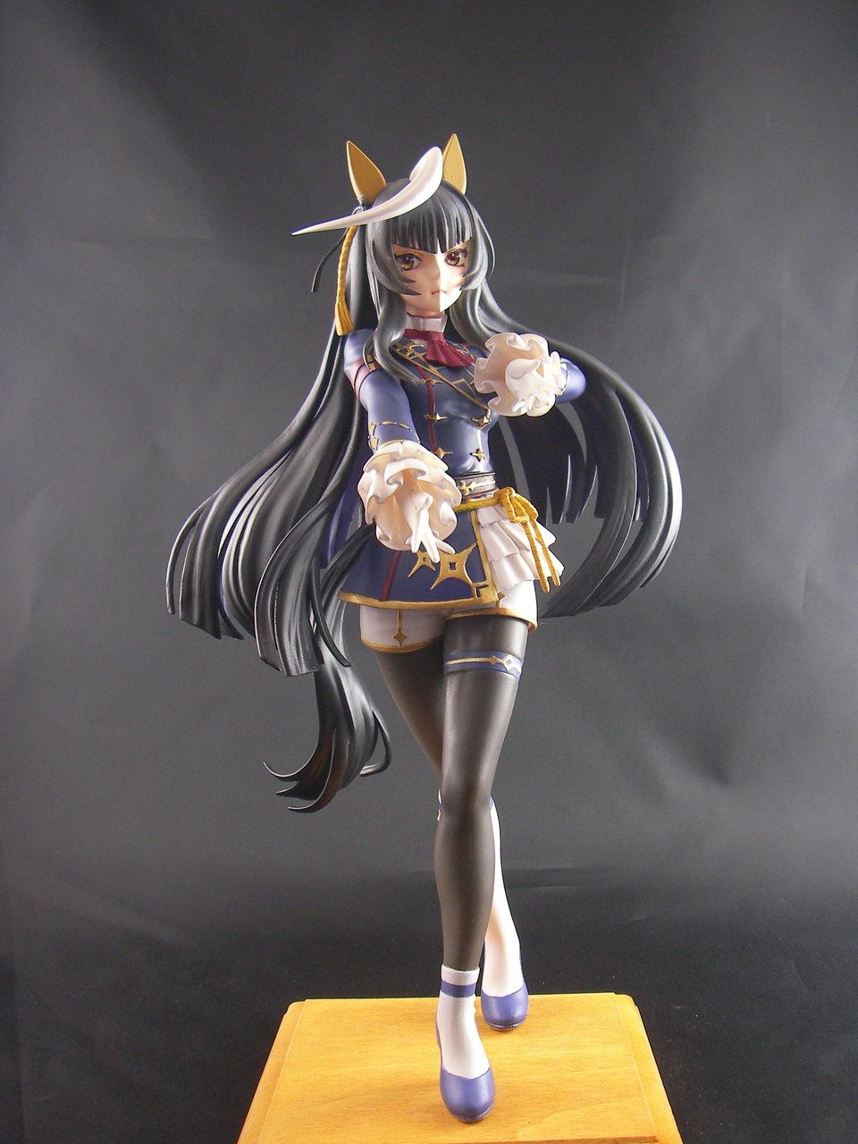 闇鎧@闇夜ノ光 WF2025W4-15-04 (@yami_yoroi) / X 闇鎧@闇夜ノ光 WF2025W4-15-04 (@yami_yoroi) / X