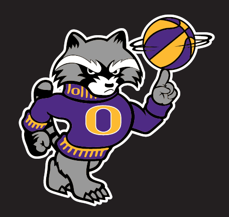 GAMEDAY!  Let's gooooooo!  C8 battle tonight at Mukwonago.  Show up, get loud, and bring that energy!  Go Raccoons! #oconpride #1-0 #Family
