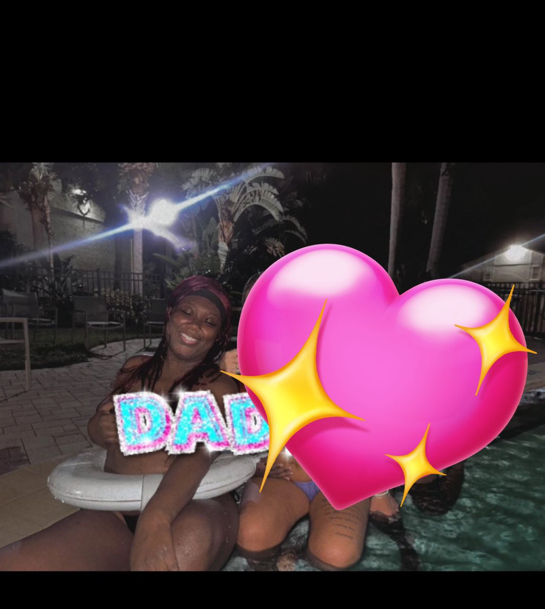 PrincessMonic_a's tweet photo. I went on vacation &amp; I’ve got a story to tell but not for free 🤫

Findom kinks paypig femdom https://t.co/fET5rF6jlT