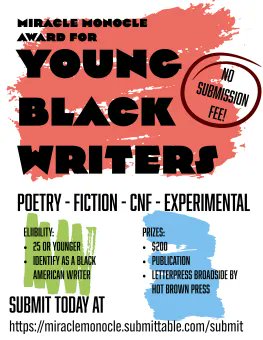 Miracle Monocle 🧐 tweet media