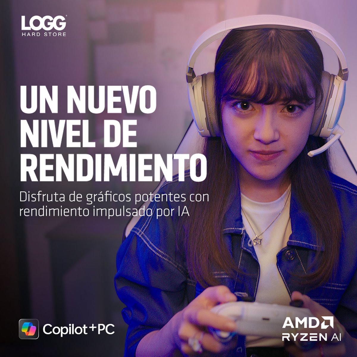 www.LOGG.com.ar tweet media