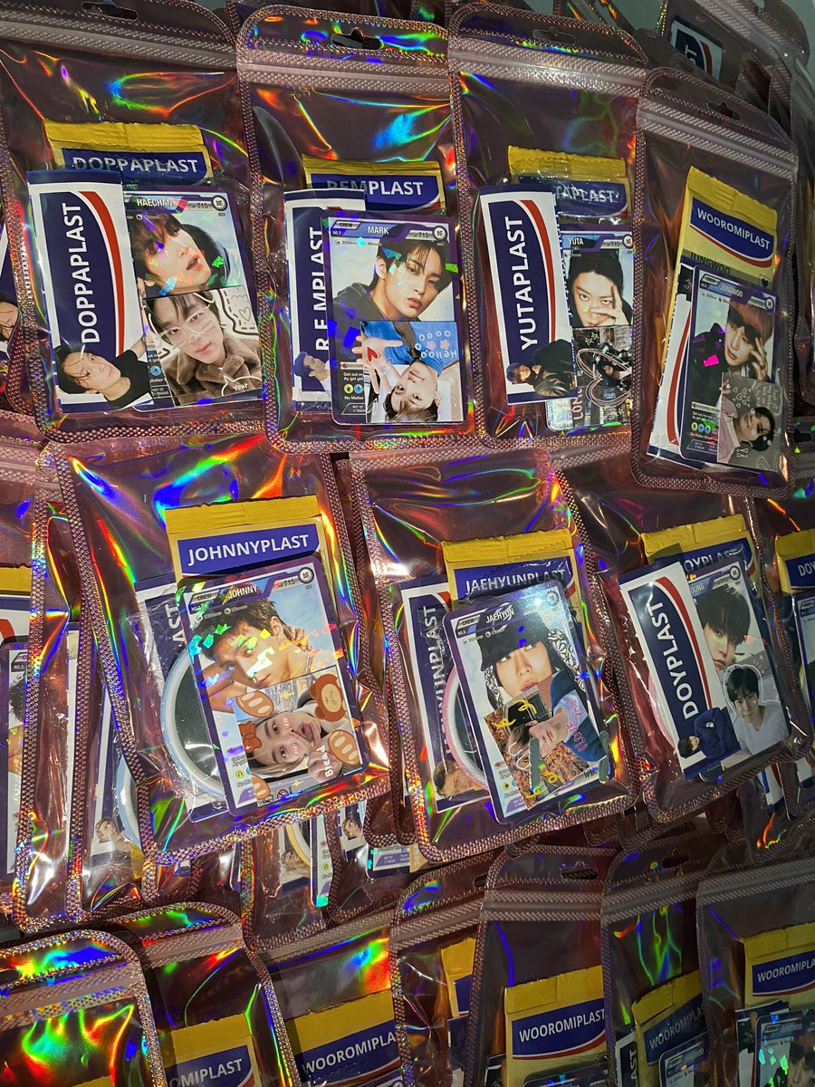 spriinngday's tweet photo. ˚˖𓍢ִ໋˚ rt &amp; like are appreciated!

⋆. ̊NEO CITY : THE MOMENTUM IN JAKARTA freebies by @spriinngday 

📍Indonesia arena
🗓️ 15 &amp; 16 February 2025
⏰ tba
💌 all ofc pc

Kindly tag me if you get this 🤗 !
see u there!

#NCT127 #NEOCITY_THE_MOMENTUM #NEOCITY_THE_MOMENTUM_IN_JAKARTA https://t.co/HjQG0uMium