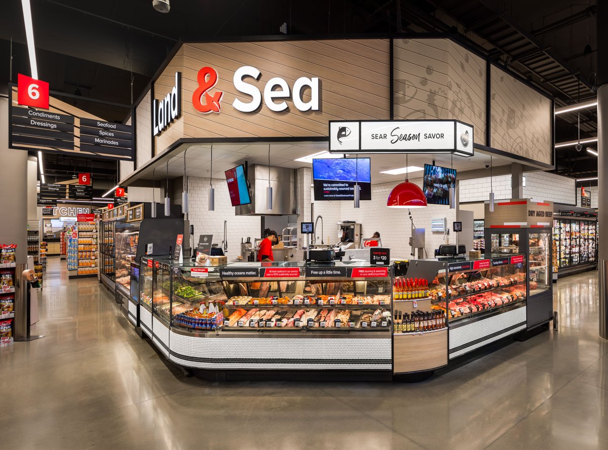 Chute Gerdeman tweet media