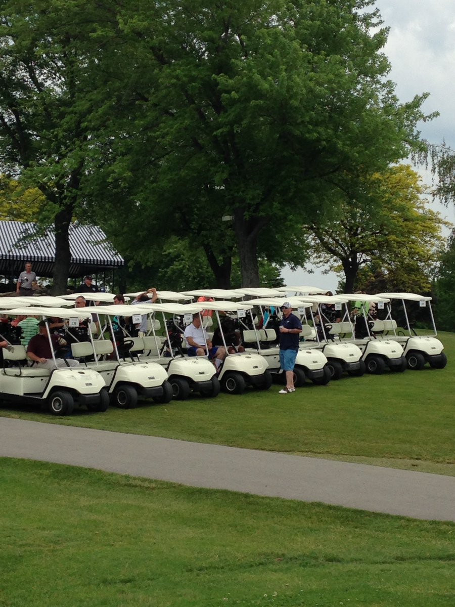 Chestnut Hill CC (@chestnuthillcc) on Twitter photo Planning a golf outing? It’s time to secure your tournament date and time. Prime days and times are disappearing faster than you think. 585-547-9699. <a href="/buffalogolfer/">🏌️♀️BuffaloGolfer.Com🏌️♂️</a> Planning a golf outing? It’s time to secure your tournament date and time. Prime days and times are disappearing faster than you think. 585-547-9699. <a href="/buffalogolfer/">🏌️♀️BuffaloGolfer.Com🏌️♂️</a>