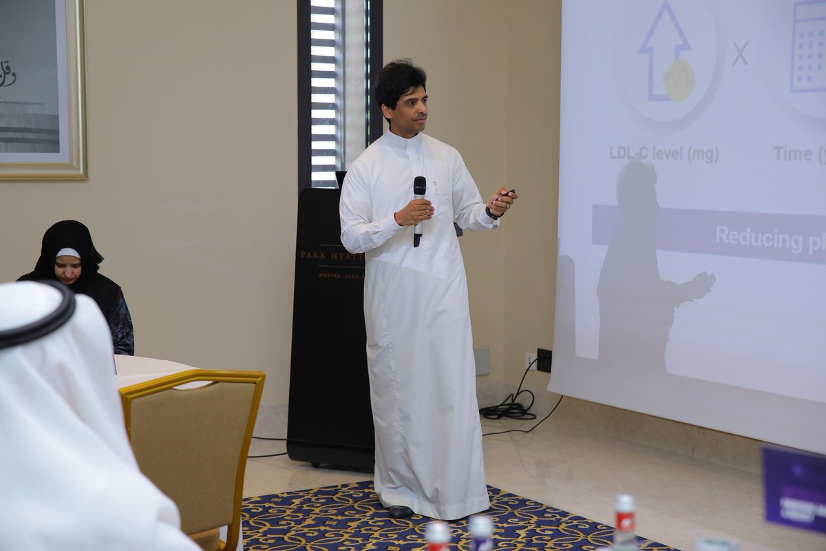 د. فيصل الجهني استشاري غدد صماء و سكري و سمنة (@fajehani) on Twitter photo من مشاركتي في مؤتمر الشرق الاوسط للغدد و السكري و السمنة ٢٠٢٥ في جدة
اشكر البروفيسور استاذنا الكبير عبدالرحمن الشيخ
<a href="/Profaalshaikh/">أ.د عبدالرحمن الشيخ</a>
<a href="/SaudAlSifri/">Saud AlSifri - سعود السفري</a> و البروفيسور سعود السفري
و اللجنة المنظمة
و الجمعية العلمية السعودية للسكري <a href="/SaudiDiabetes/">الجمعية العلمية السعودية للسكري</a>
على الدعوة الكريمة من مشاركتي في مؤتمر الشرق الاوسط للغدد و السكري و السمنة ٢٠٢٥ في جدة
اشكر البروفيسور استاذنا الكبير عبدالرحمن الشيخ
<a href="/Profaalshaikh/">أ.د عبدالرحمن الشيخ</a>
<a href="/SaudAlSifri/">Saud AlSifri - سعود السفري</a> و البروفيسور سعود السفري
و اللجنة المنظمة
و الجمعية العلمية السعودية للسكري <a href="/SaudiDiabetes/">الجمعية العلمية السعودية للسكري</a>
على الدعوة الكريمة