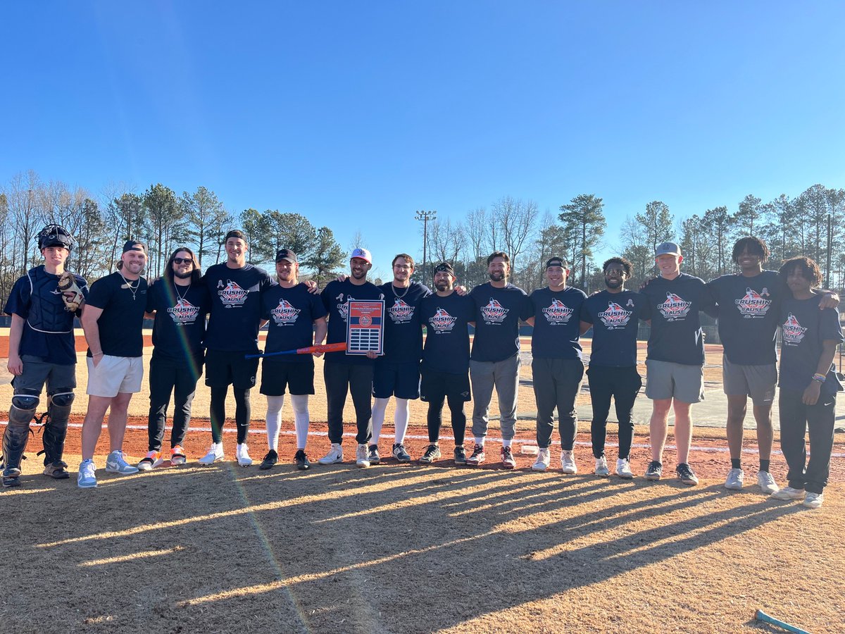 #SagerStrong tweet media