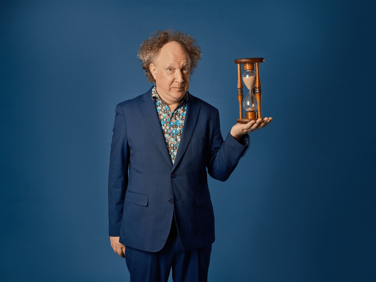 narc_magazine (@narc_magazine) on Twitter photo WEEKLY ROUND-UP: Some of the best events this week, incl. <a href="/thebugclubband/">The Bug Club</a> at <a href="/poprecsltd/">Pop Recs CIC</a>, <a href="/KoestlerArts/">Koestler Arts</a>: Almost Home at <a href="/balticgateshead/">Baltic Centre for Contemporary Art</a>, Andy Zaltzman at <a href="/GalaDurham/">Gala Durham</a>, <a href="/shedrewthegun/">she drew the gun</a> at <a href="/TheGroveNCL/">The Grove</a> & more...
➡️narcmagazine.com/weekly-round-u… WEEKLY ROUND-UP: Some of the best events this week, incl. <a href="/thebugclubband/">The Bug Club</a> at <a href="/poprecsltd/">Pop Recs CIC</a>, <a href="/KoestlerArts/">Koestler Arts</a>: Almost Home at <a href="/balticgateshead/">Baltic Centre for Contemporary Art</a>, Andy Zaltzman at <a href="/GalaDurham/">Gala Durham</a>, <a href="/shedrewthegun/">she drew the gun</a> at <a href="/TheGroveNCL/">The Grove</a> & more...
➡️narcmagazine.com/weekly-round-u…