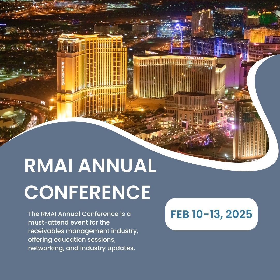 DDPortfolioMgmt's tweet image. Next week, Will we see you there?! #AccountsReceivables #ConferenceSeason #Events #Nevada #LasVegas