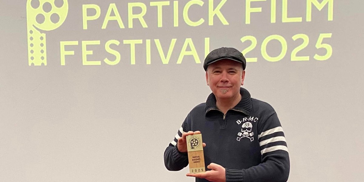 Inverclyde Chamber tweet media