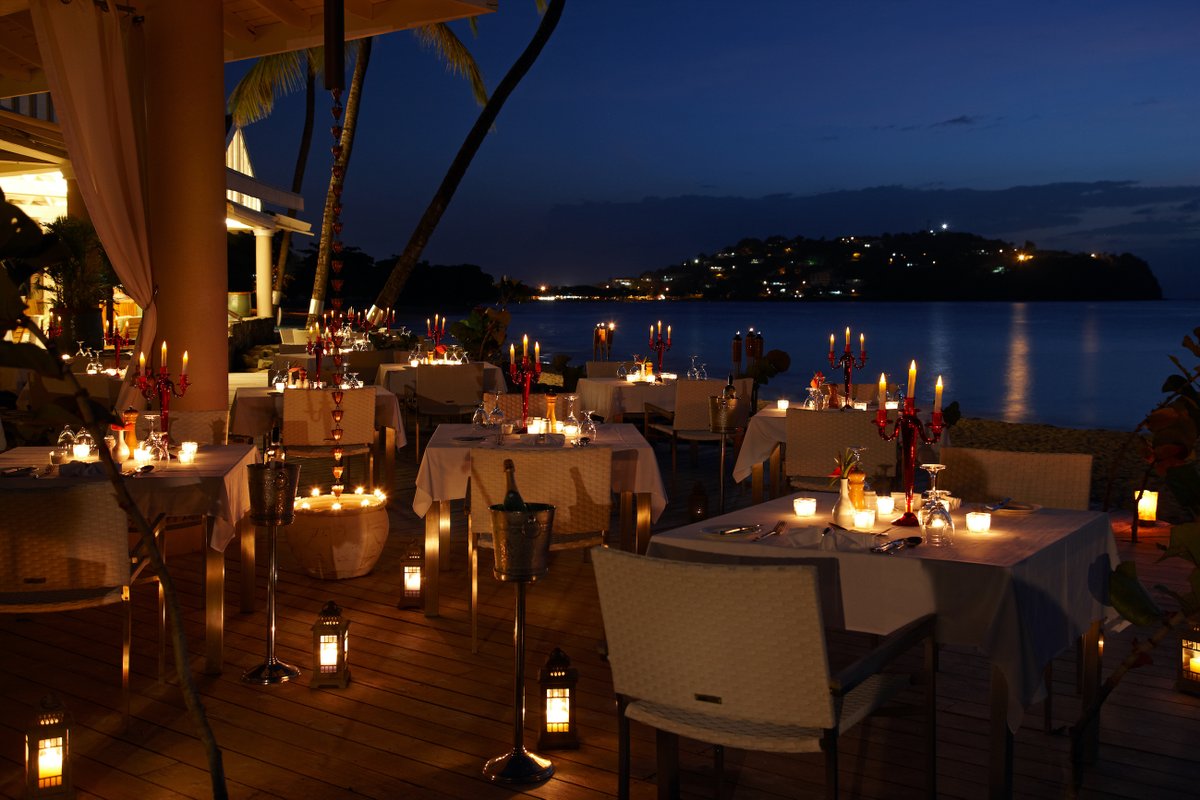 Canlink Travel (@canlinktravel) on Twitter photo Dining on the terrace <a href="/stolentimeSLU/">StolenTime by Rendezvous</a> - beautiful day & night!
#dining #gourmet #dinner #cocktails #cocktail #food #lunch #breakfast #holiday #vacation #beautifuldestinations #experience #Tropical #islandlife #holidays #sunandsand #palm #palmtree #whitesands #beautifulhotels Dining on the terrace <a href="/stolentimeSLU/">StolenTime by Rendezvous</a> - beautiful day & night!
#dining #gourmet #dinner #cocktails #cocktail #food #lunch #breakfast #holiday #vacation #beautifuldestinations #experience #Tropical #islandlife #holidays #sunandsand #palm #palmtree #whitesands #beautifulhotels