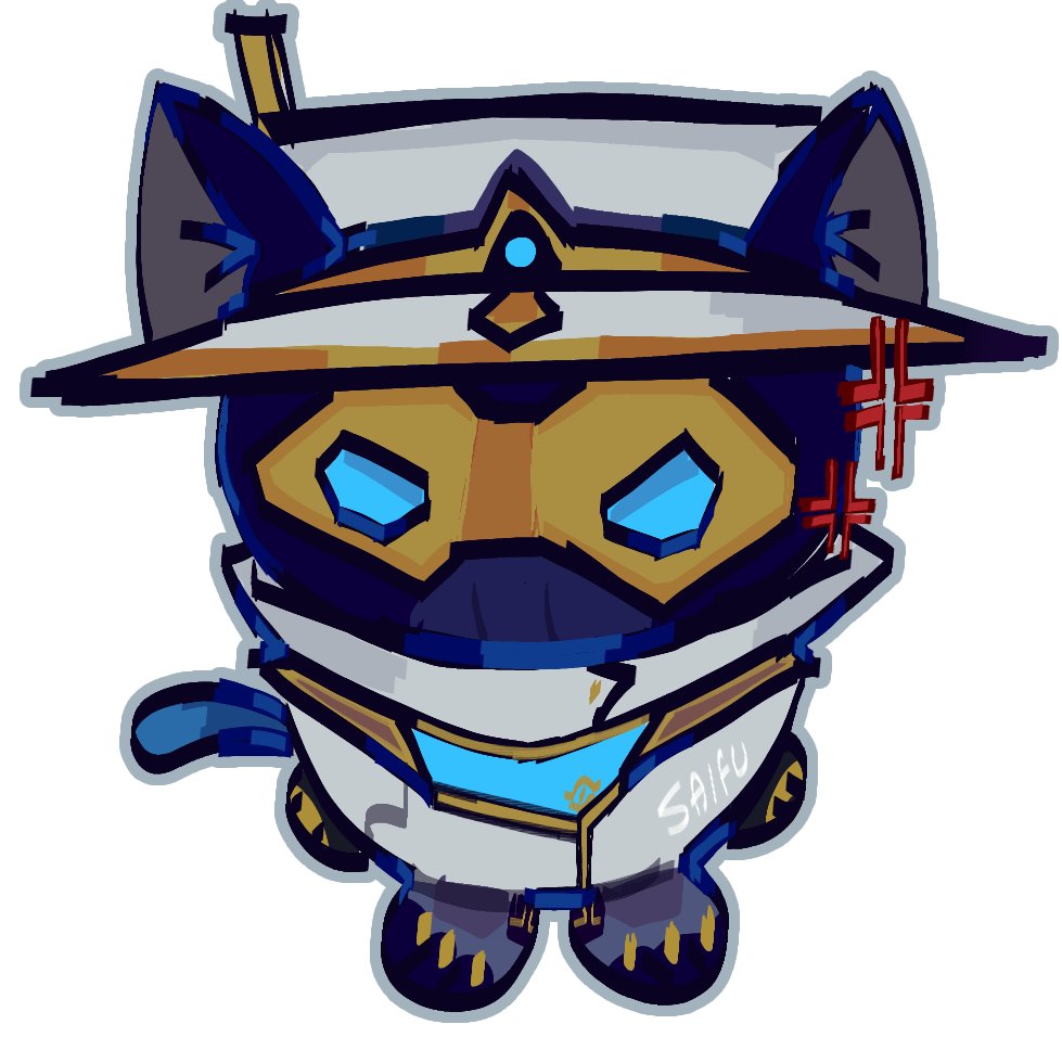 N I K O N tweet media