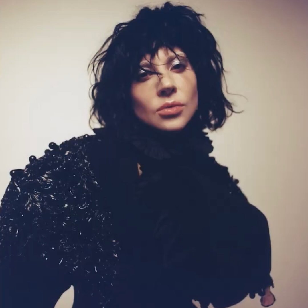 .<a href="/ladygaga/">Lady Gaga</a> on global Spotify (02/05):

#1 (=) Die With A Smile — +10,046,876
#5 (=) ABRACADABRA — +6,184,120
#197 (-13) Poker Face — +1,302,094
#198 (RE) DISEASE — +1,300,498