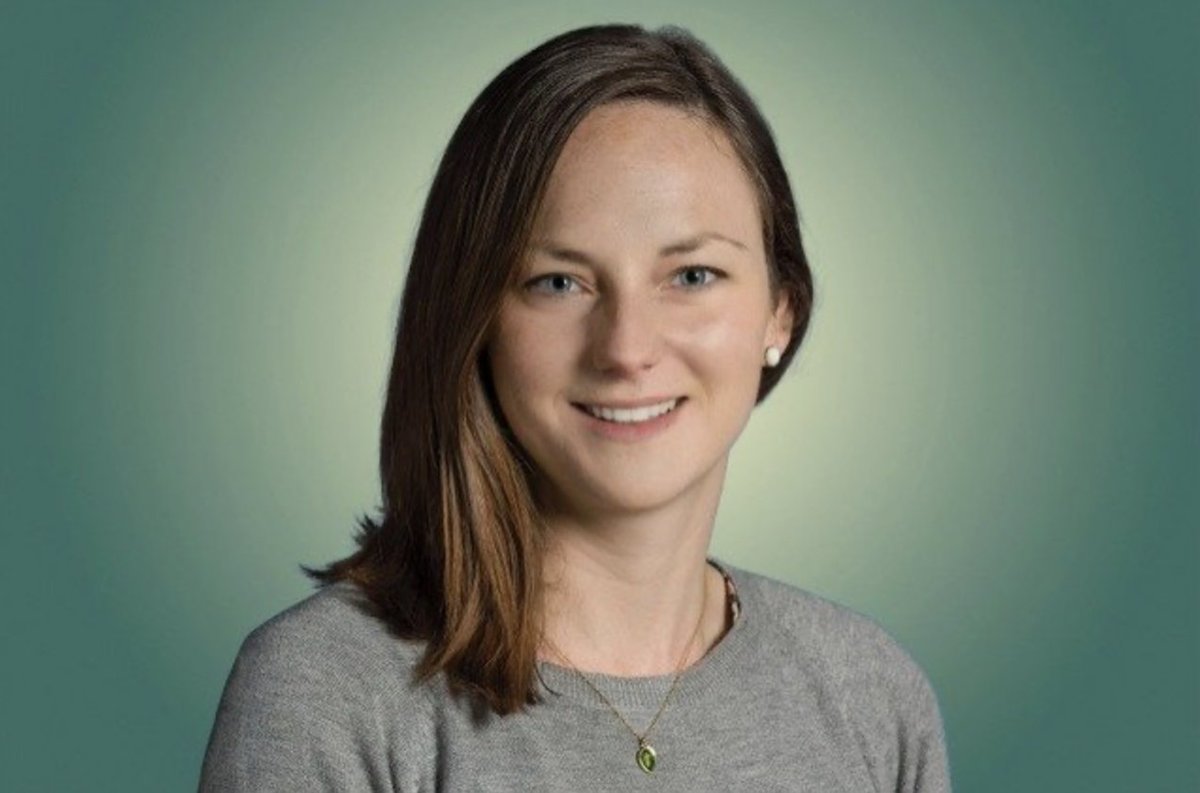 CLF’s Patti Truant Anderson discusses how polling helps uncover public perceptions around food systems and why the country isn’t as polarized on these issues as we might think. speciesunite.com/podcast/patti-…