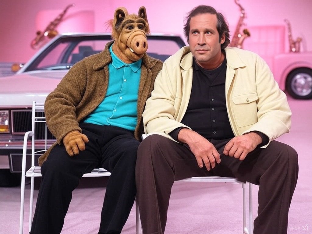 hutzhoo's tweet photo. ๐ถIf you'll be my bodyguard
I can be your long lost pal
I can call you Betty
And Betty, when you call me, you can call me ALF๐ถ #FreeSanta #pAuLFsimon #XmasVs๐
@papisaurus @PlantRobinson @dalleOnlyJesus @TheChuckTone @LikeToasters @locokrang @max_theta @HoHoHo420Santa @SawhJohn https://t.co/HxopFF9crp