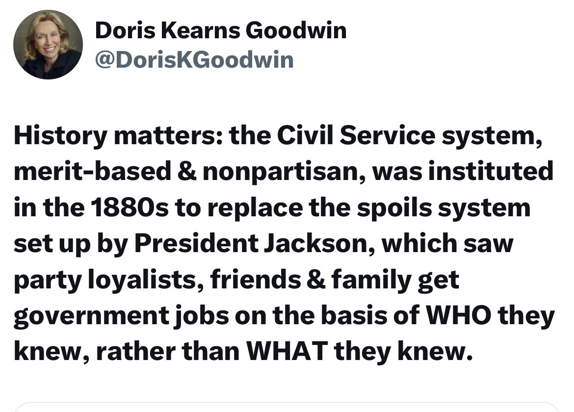 Susan (@susantpohlmann) on Twitter photo 