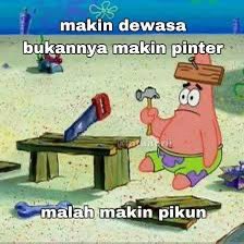 Ardiya Rafandra. tweet media