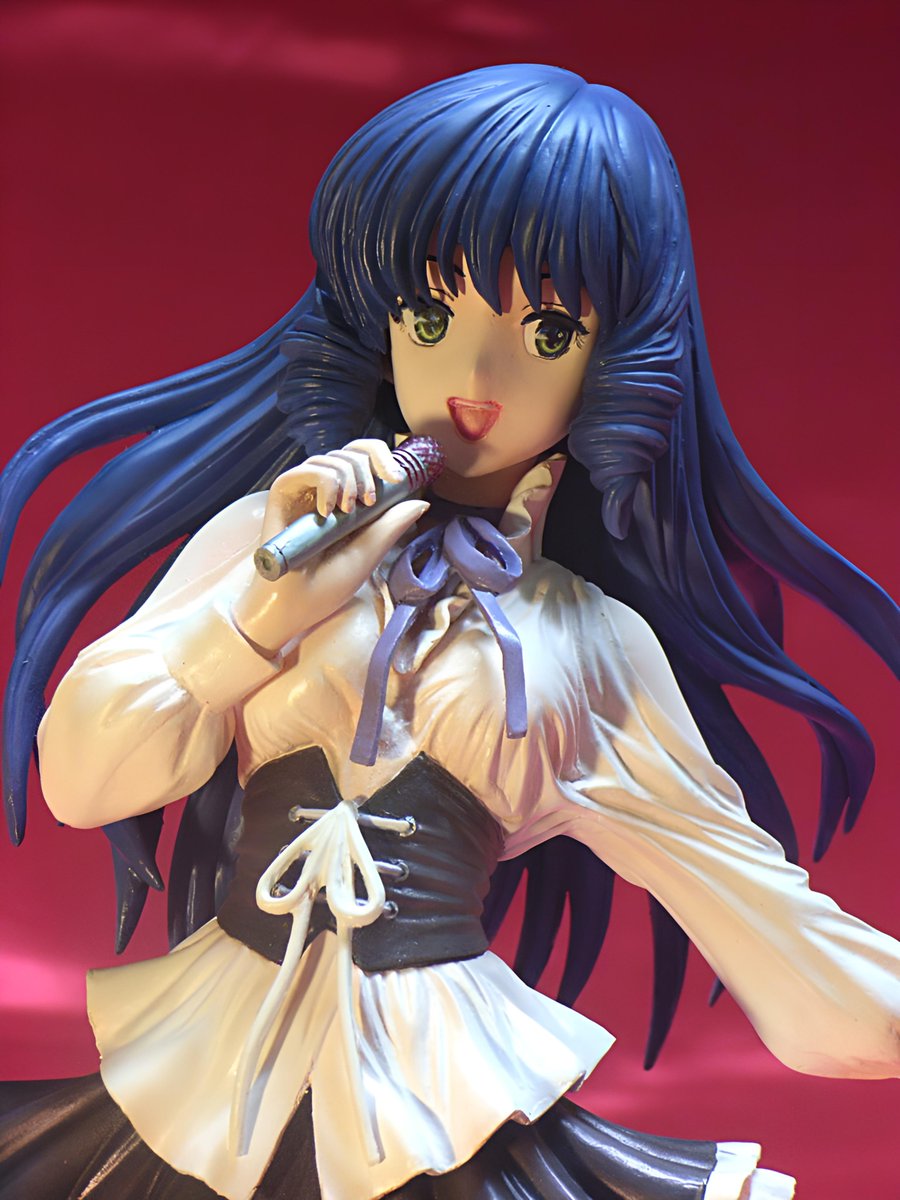 マクロスクロスオーバーライブ　缶バッジ　リンミンメイ マクロスクロスオーバーライブ 缶バッジ リンミンメイ マクロスクロス