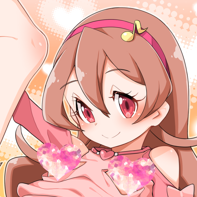 えっちな絵はミスキーioでみてね! 