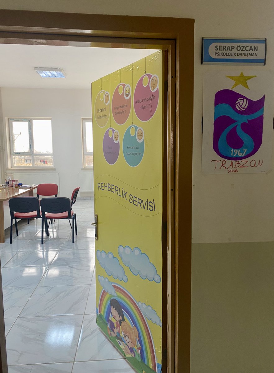 Hayaldi gerçek oldu 🫶🏻💯