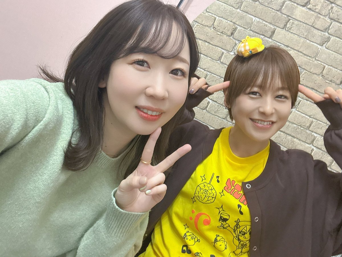 mikoiwate_351's tweet photo. #ミルキィ１５周年 https://t.co/ULb84IfH1u