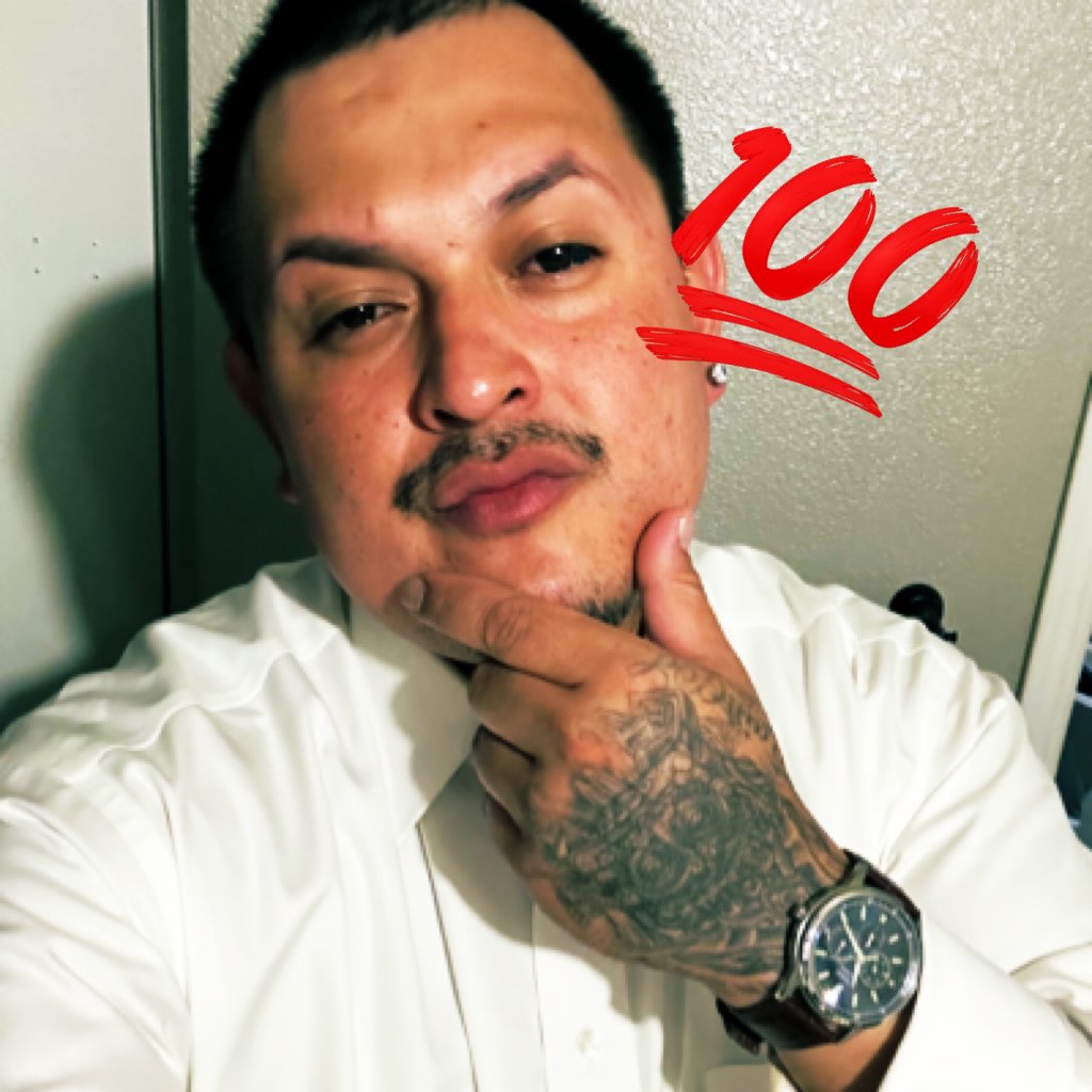 CTdesigne__'s tweet image. #NewProfilePic