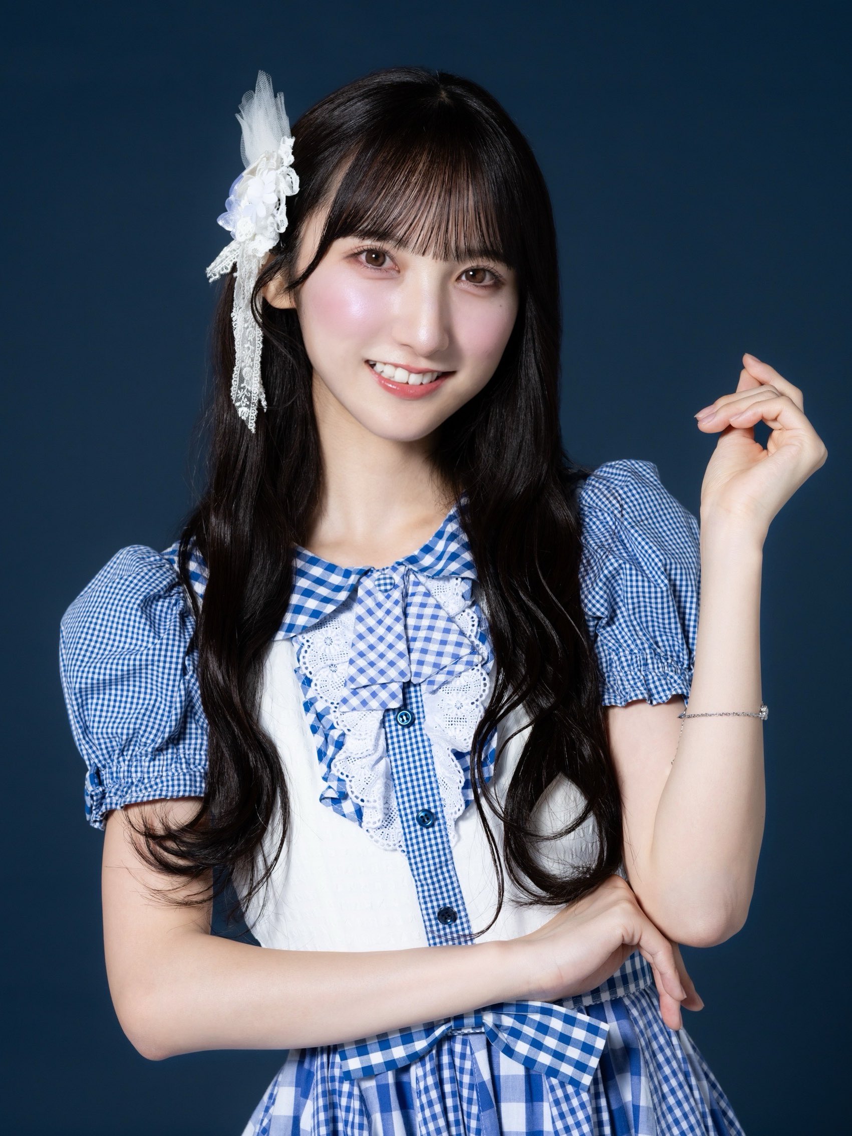 長友彩海 on X: 