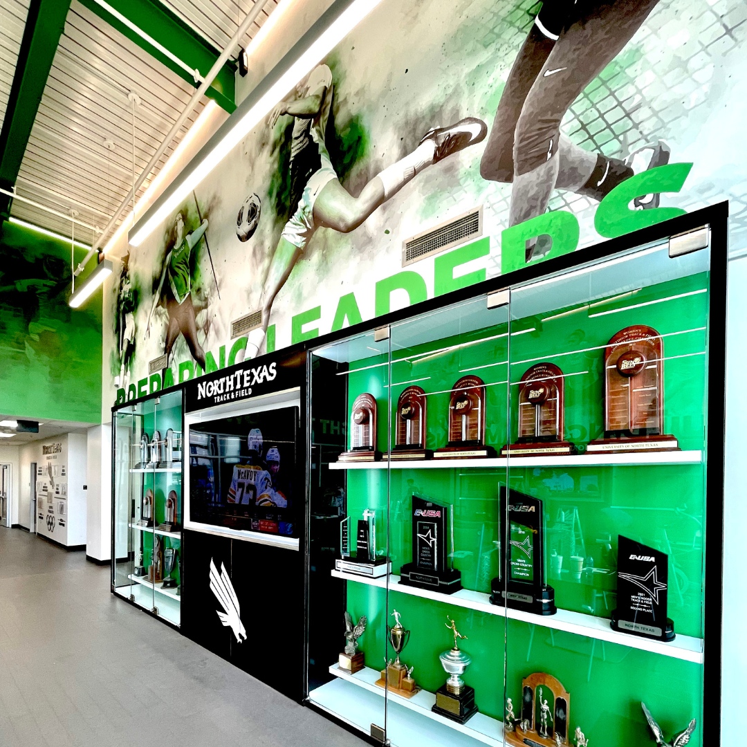 D1 Design Group tweet media