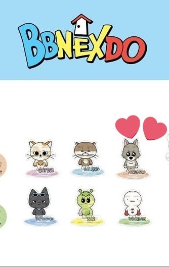 よつば🌼 tweet media