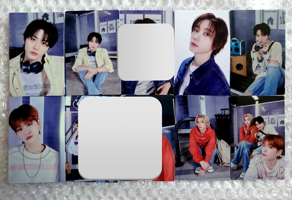 よつば🌼 tweet media