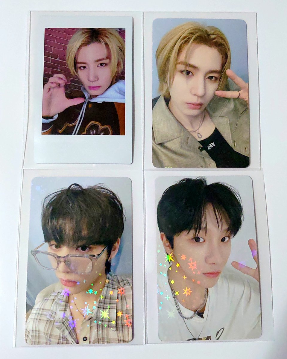 よつば🌼 tweet media