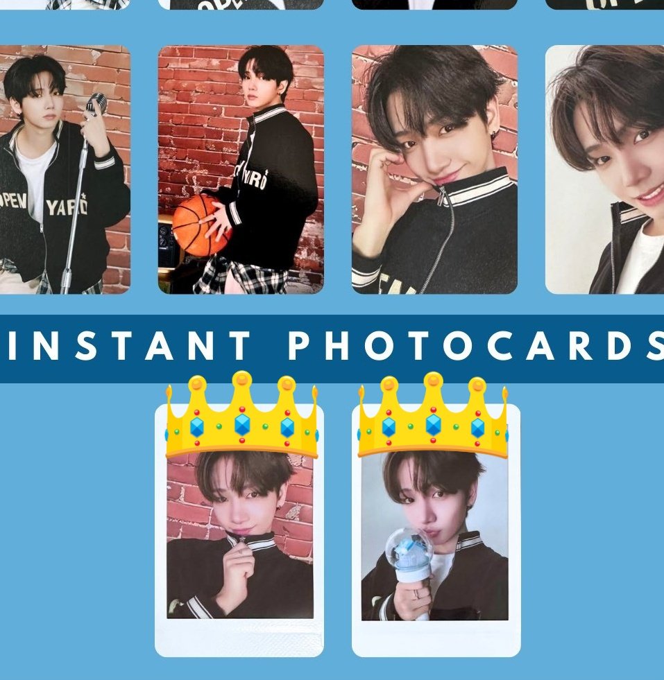 よつば🌼 tweet media