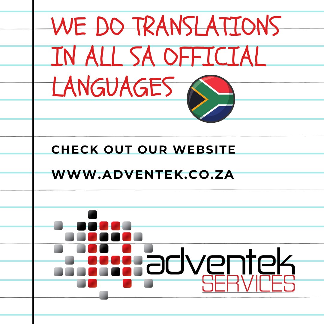 Adventek Services (@adventek007) on Twitter photo 