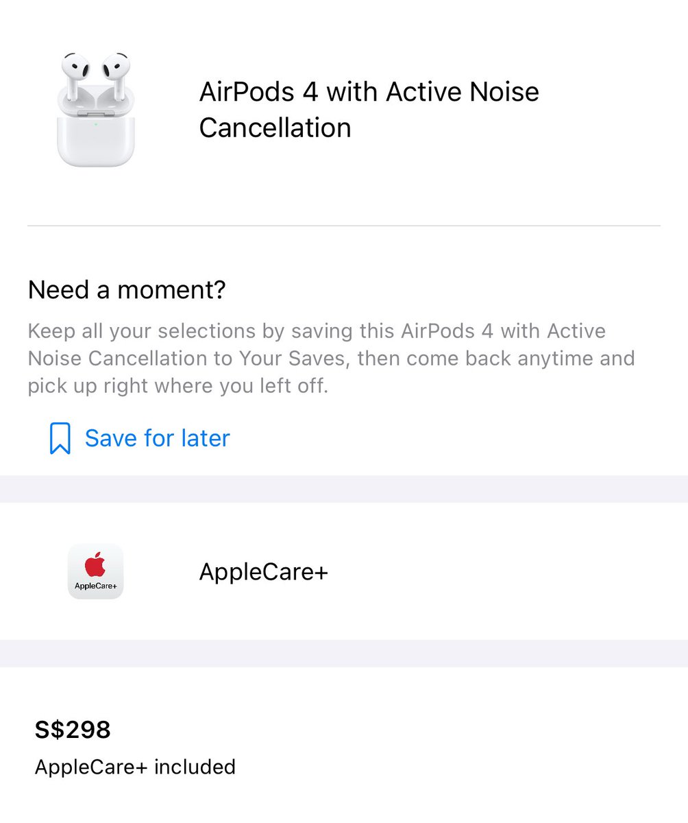 Bhaguz Hernawan tweet media