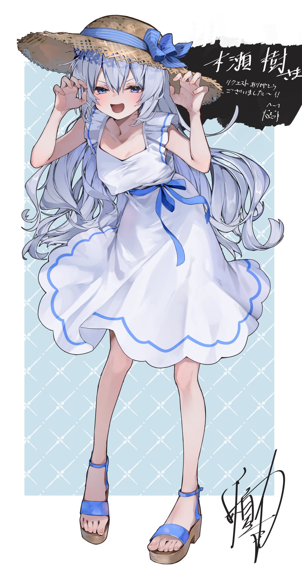 ❣️☆botako☆様❣️ GjGz8WrbIAAAPbZ.jpg:large