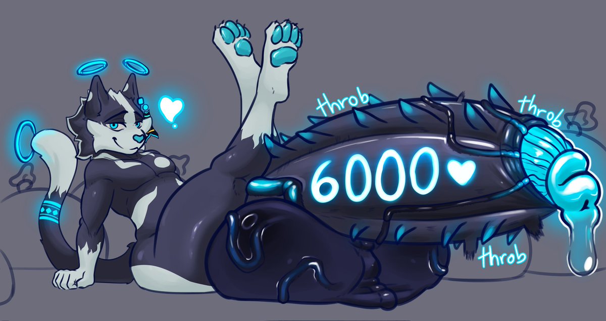 🔞CRILIX🔞 tweet media