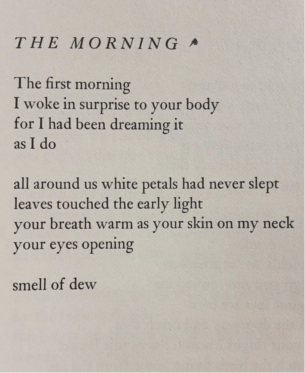 W.S. Merwin